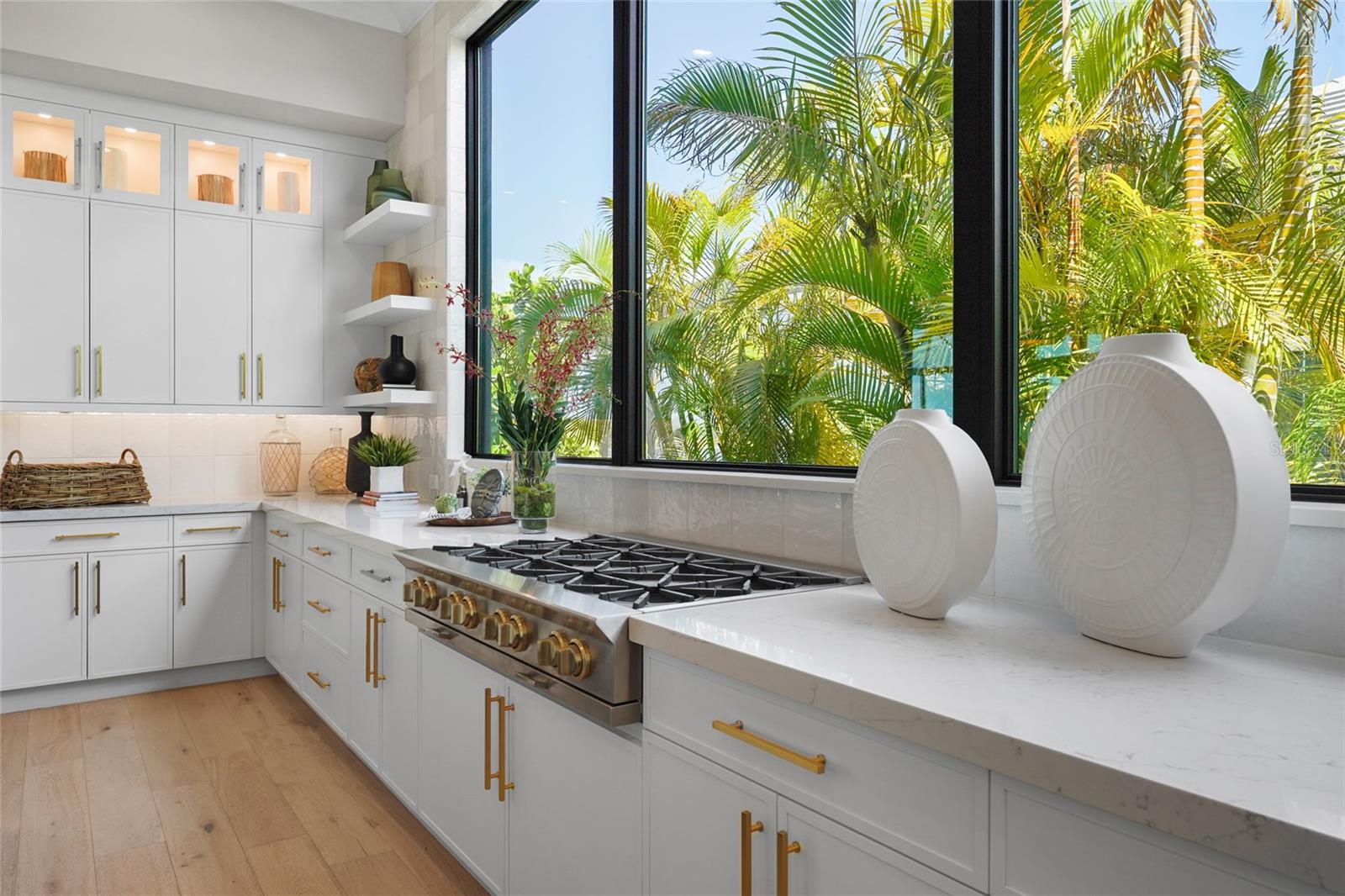 WILD BLUE/WATERSIDE PH 1 - Residential