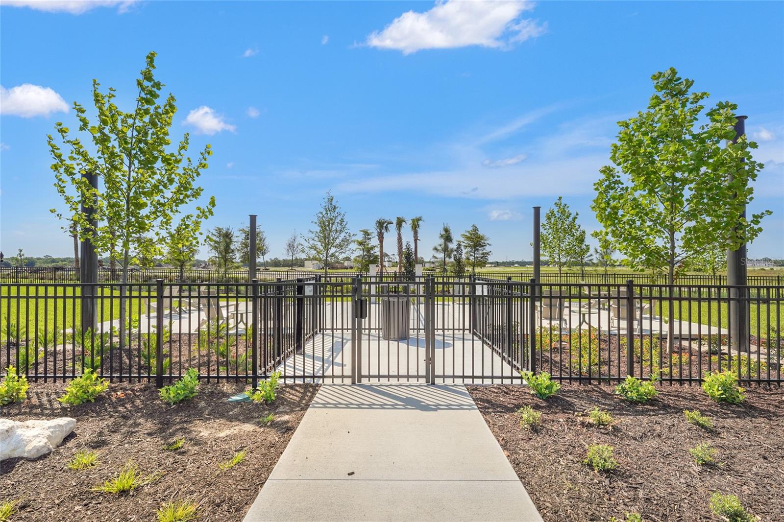 WILD BLUE/WATERSIDE PH 1 - Residential