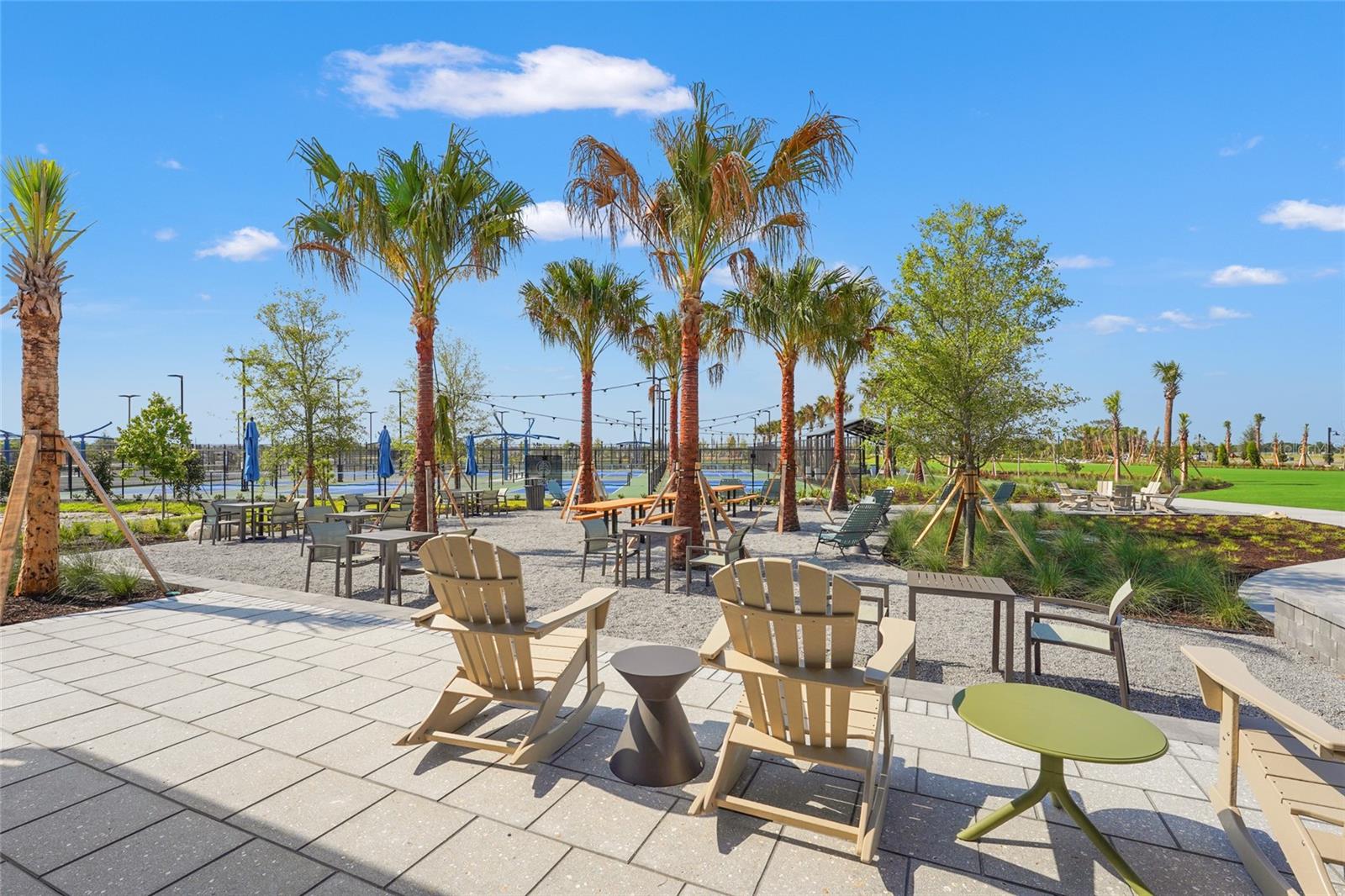 WILD BLUE/WATERSIDE PH 1 - Residential