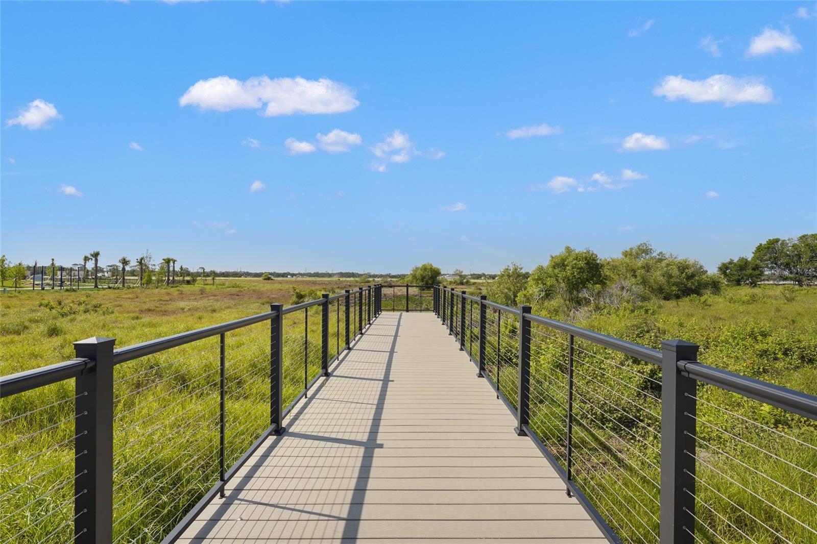 WILD BLUE/WATERSIDE PH 1 - Residential