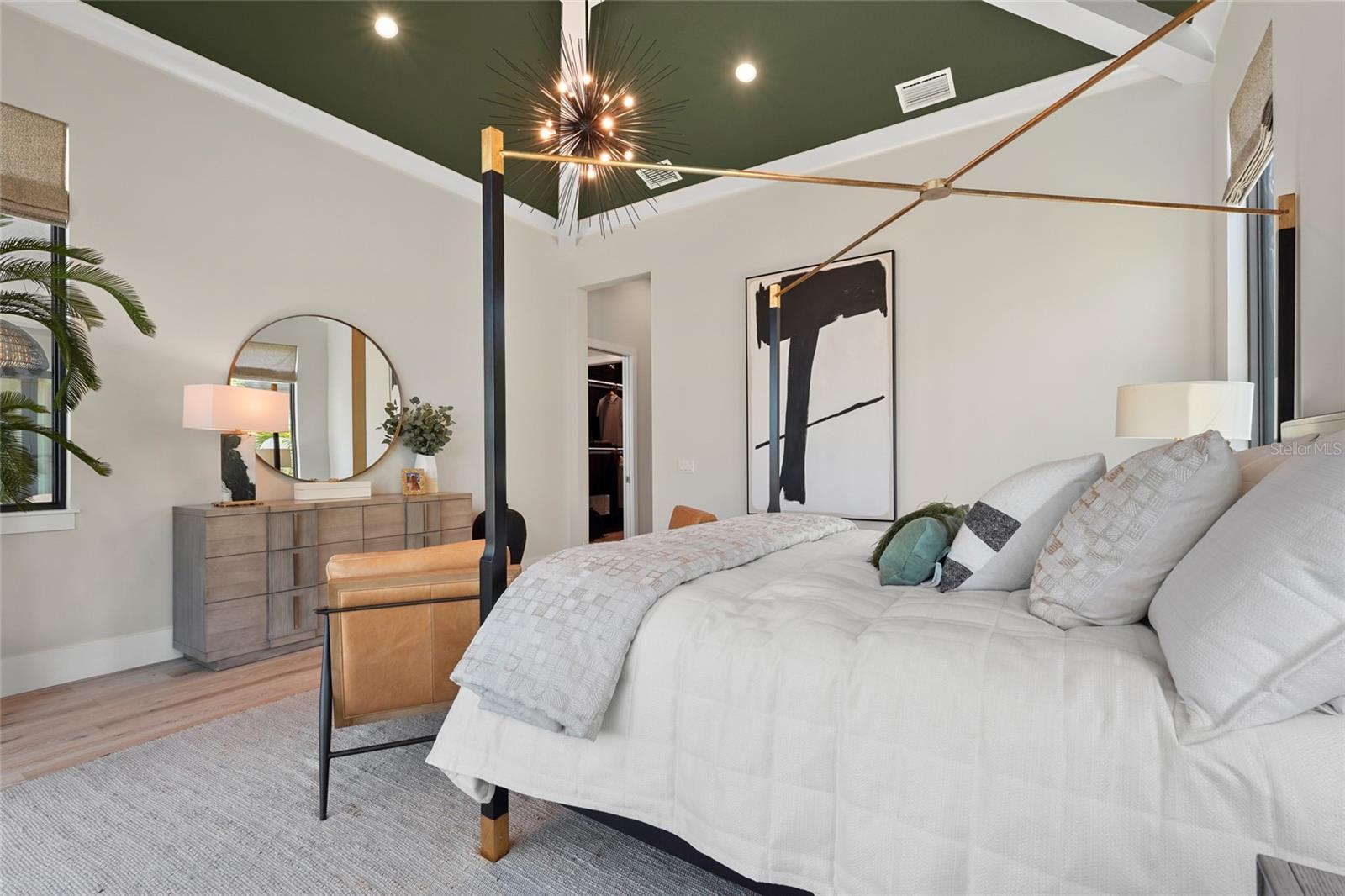 WILD BLUE/WATERSIDE PH 1 - Residential