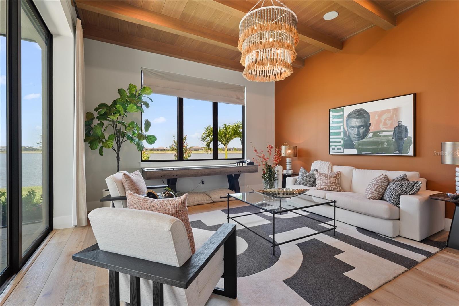 WILD BLUE/WATERSIDE PH 1 - Residential