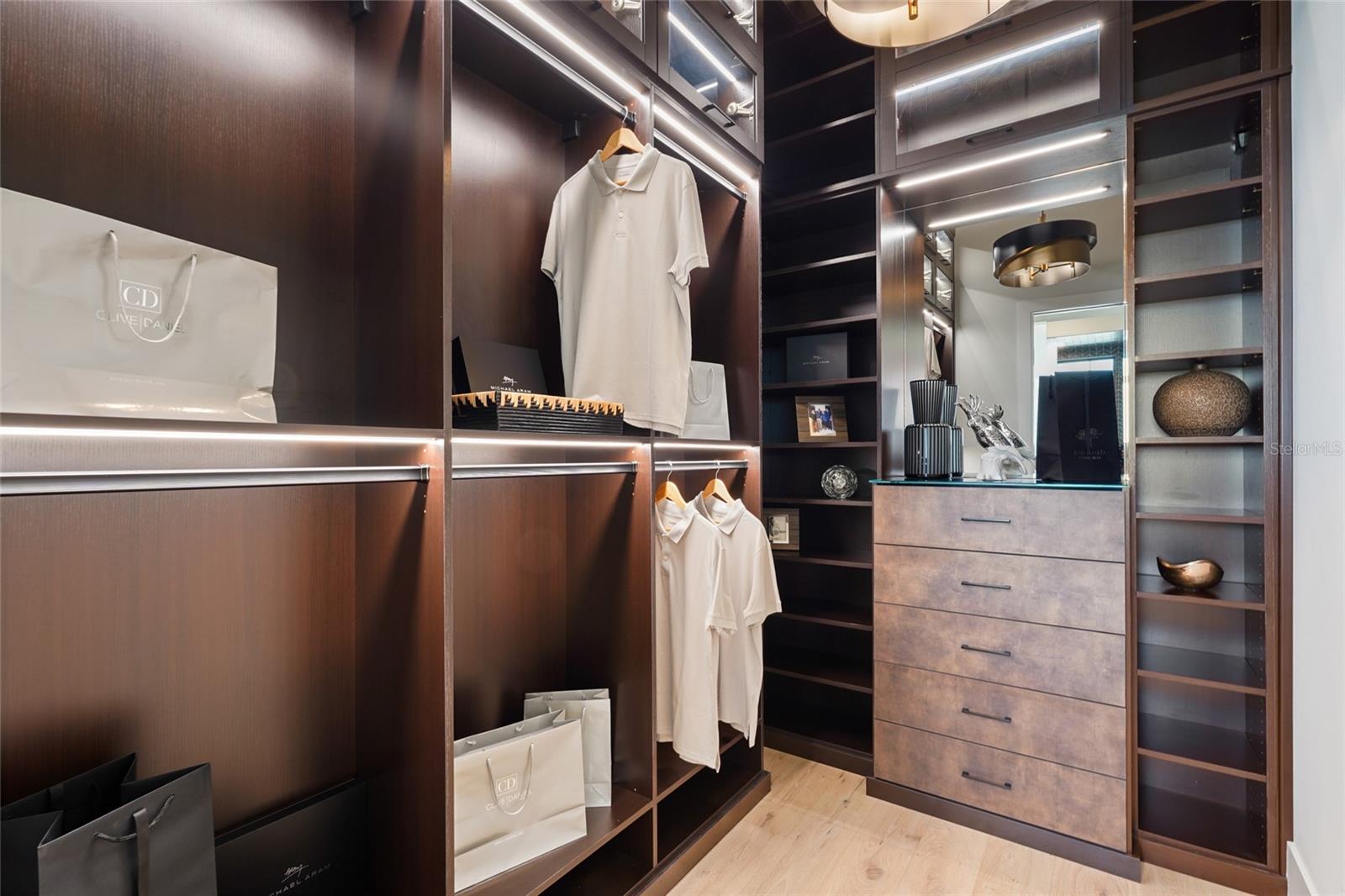 WILD BLUE/WATERSIDE PH 1 - Residential