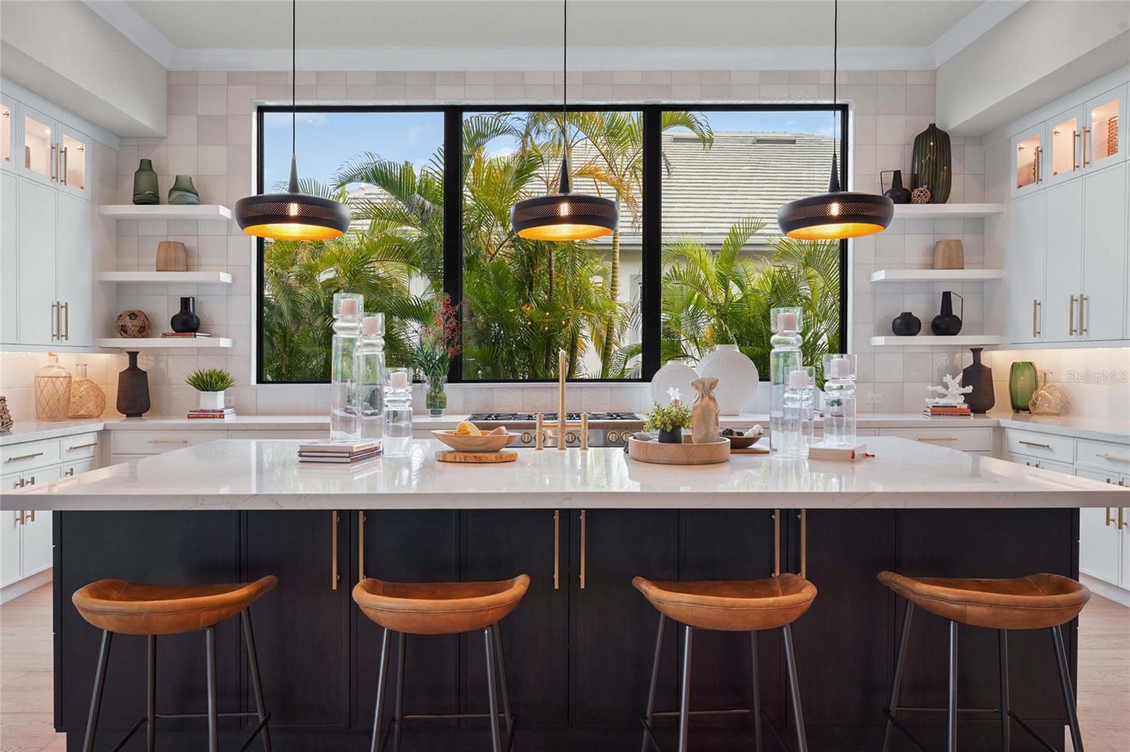 WILD BLUE/WATERSIDE PH 1 - Residential