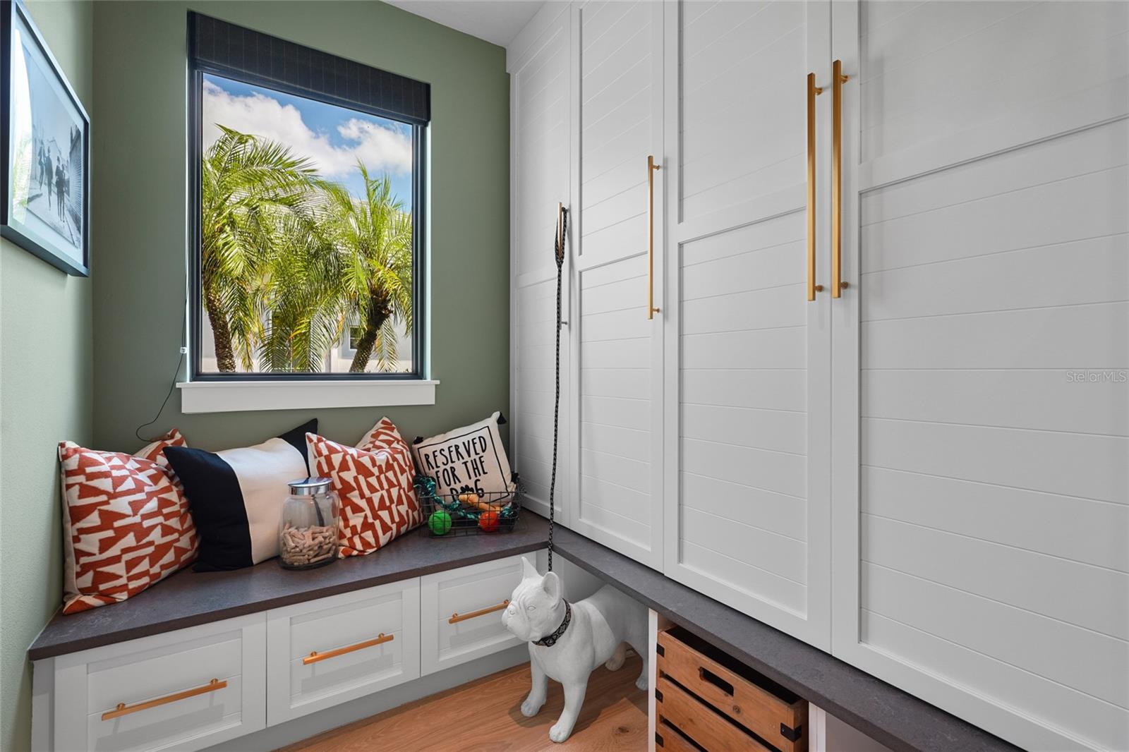 WILD BLUE/WATERSIDE PH 1 - Residential