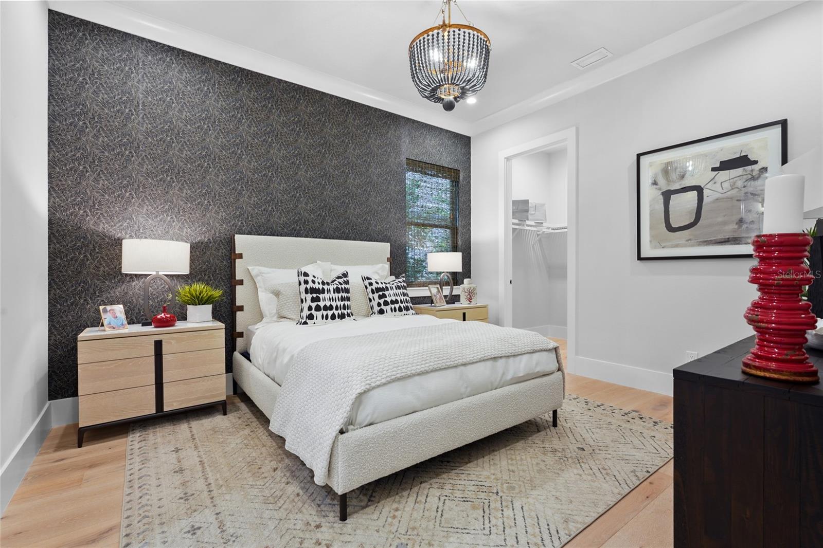 WILD BLUE/WATERSIDE PH 1 - Residential