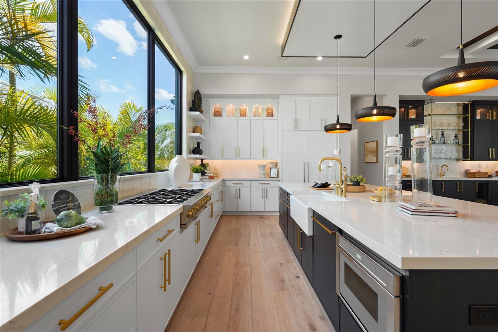 WILD BLUE/WATERSIDE PH 1 - Residential