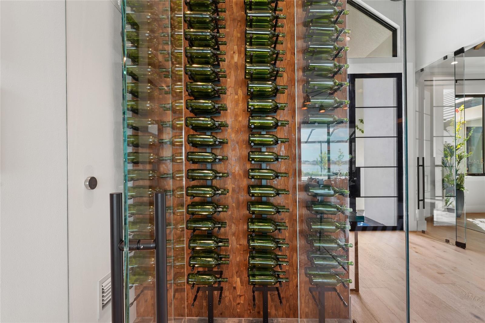 WILD BLUE/WATERSIDE PH 1 - Residential