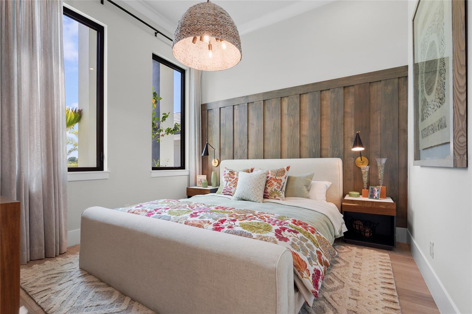 WILD BLUE/WATERSIDE PH 1 - Residential