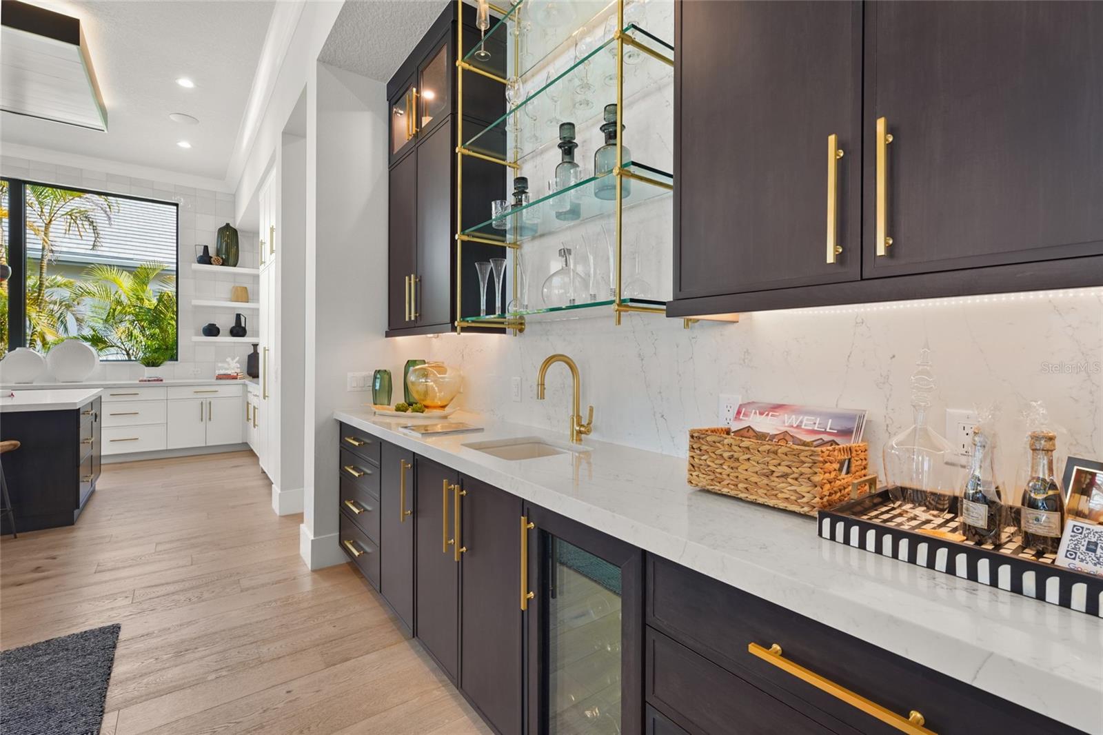 WILD BLUE/WATERSIDE PH 1 - Residential