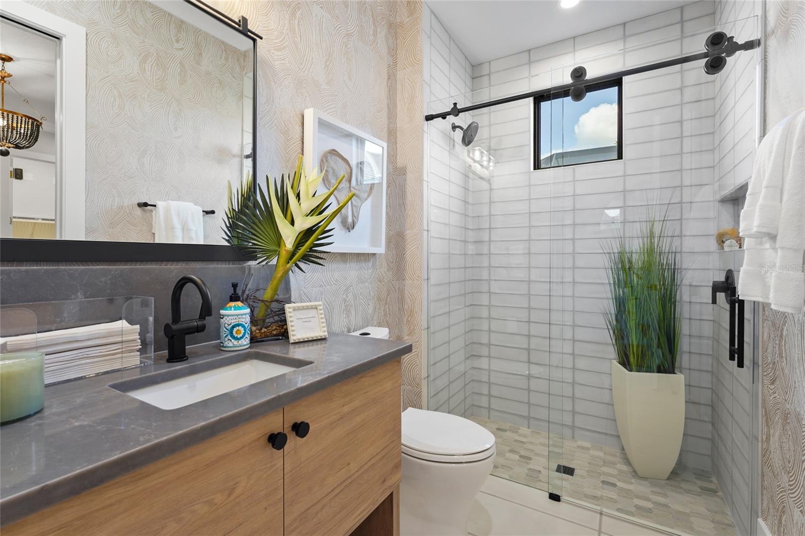 WILD BLUE/WATERSIDE PH 1 - Residential