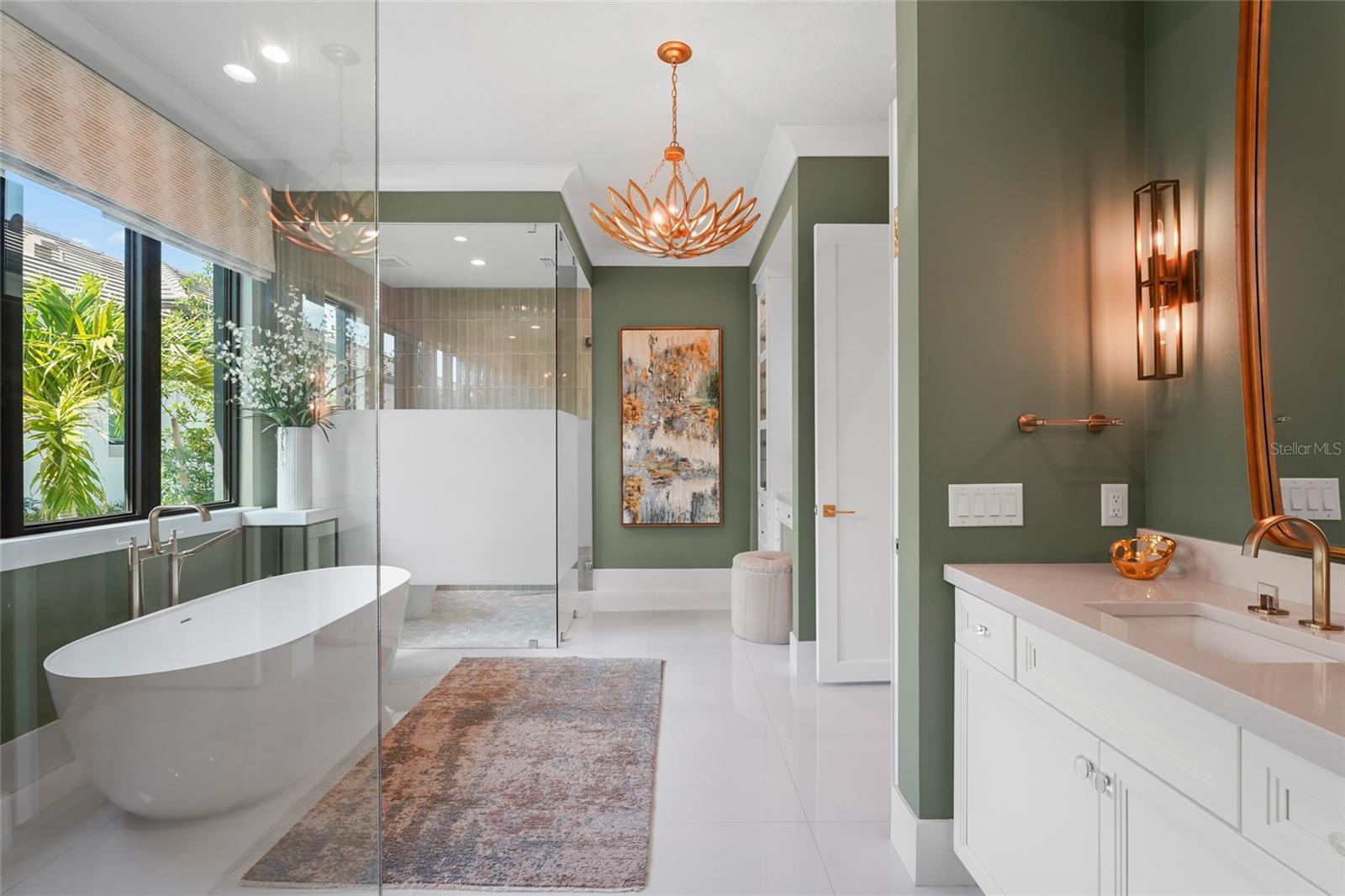 WILD BLUE/WATERSIDE PH 1 - Residential