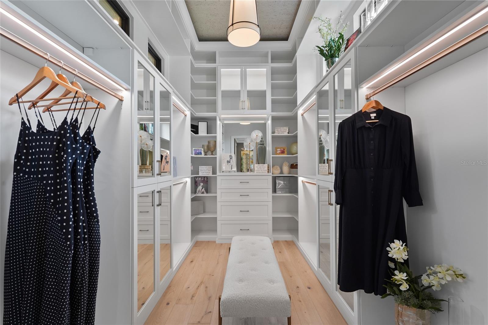 WILD BLUE/WATERSIDE PH 1 - Residential