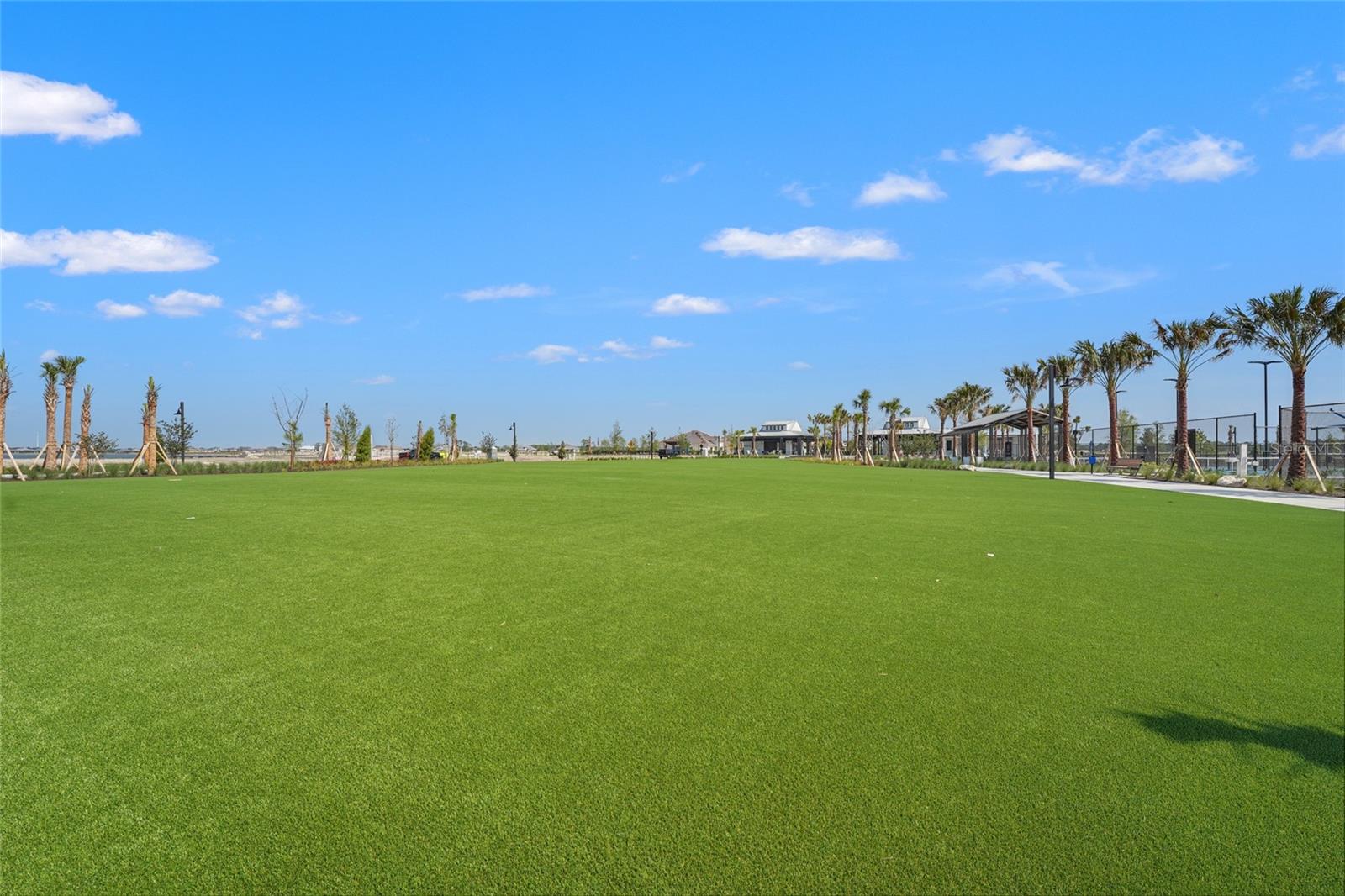 WILD BLUE/WATERSIDE PH 1 - Residential