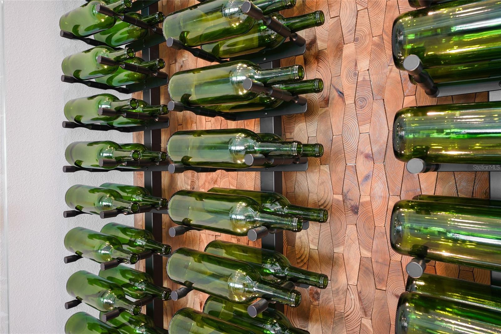 WILD BLUE/WATERSIDE PH 1 - Residential