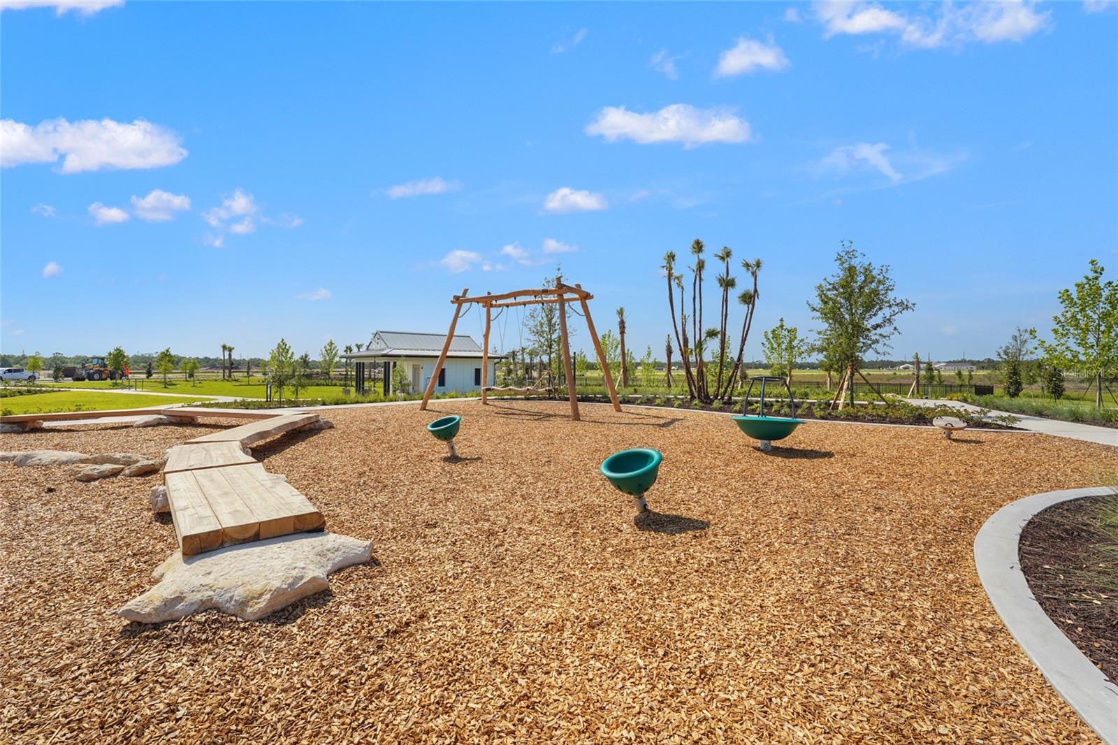 WILD BLUE/WATERSIDE PH 1 - Residential