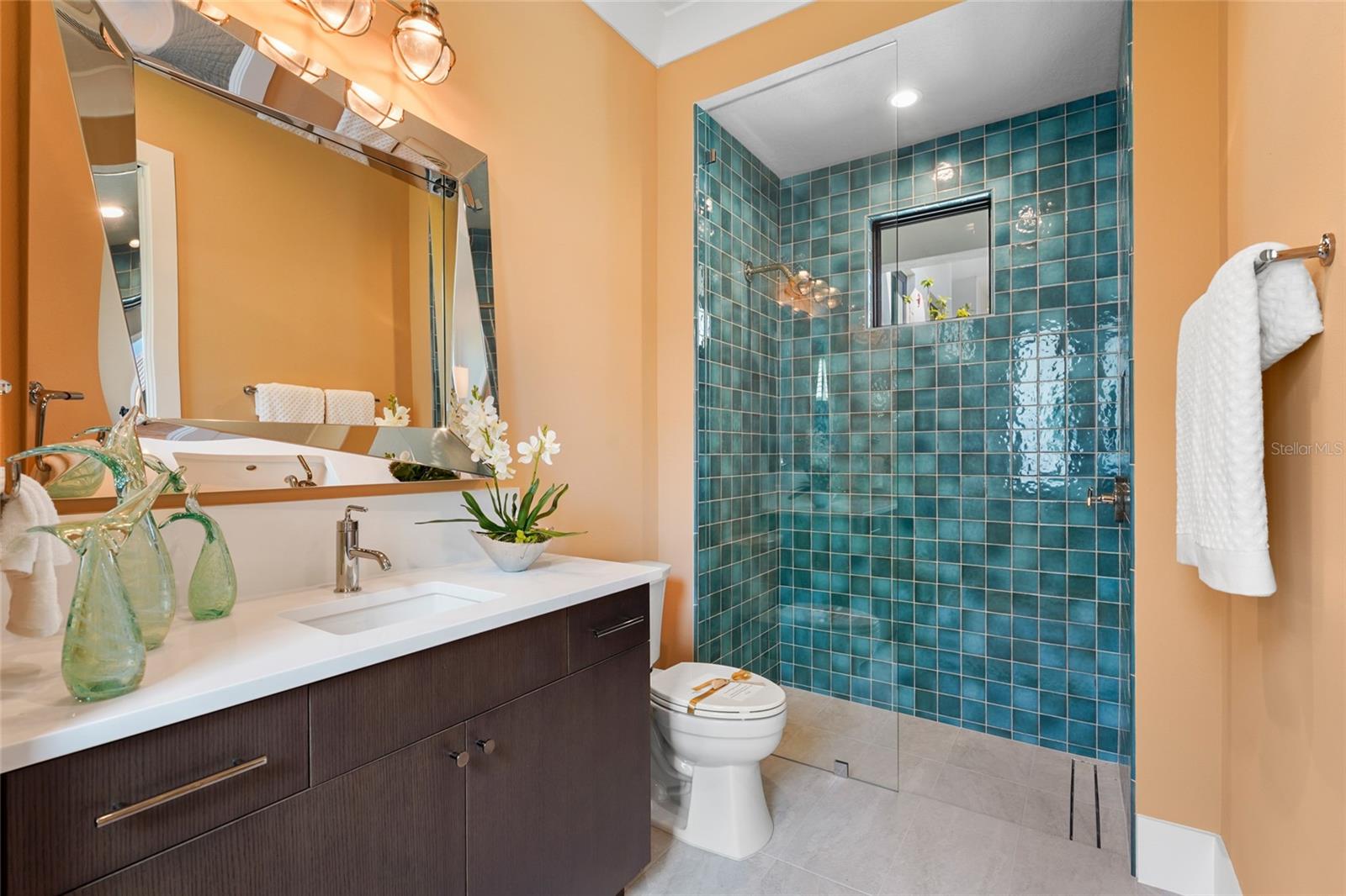 WILD BLUE/WATERSIDE PH 1 - Residential