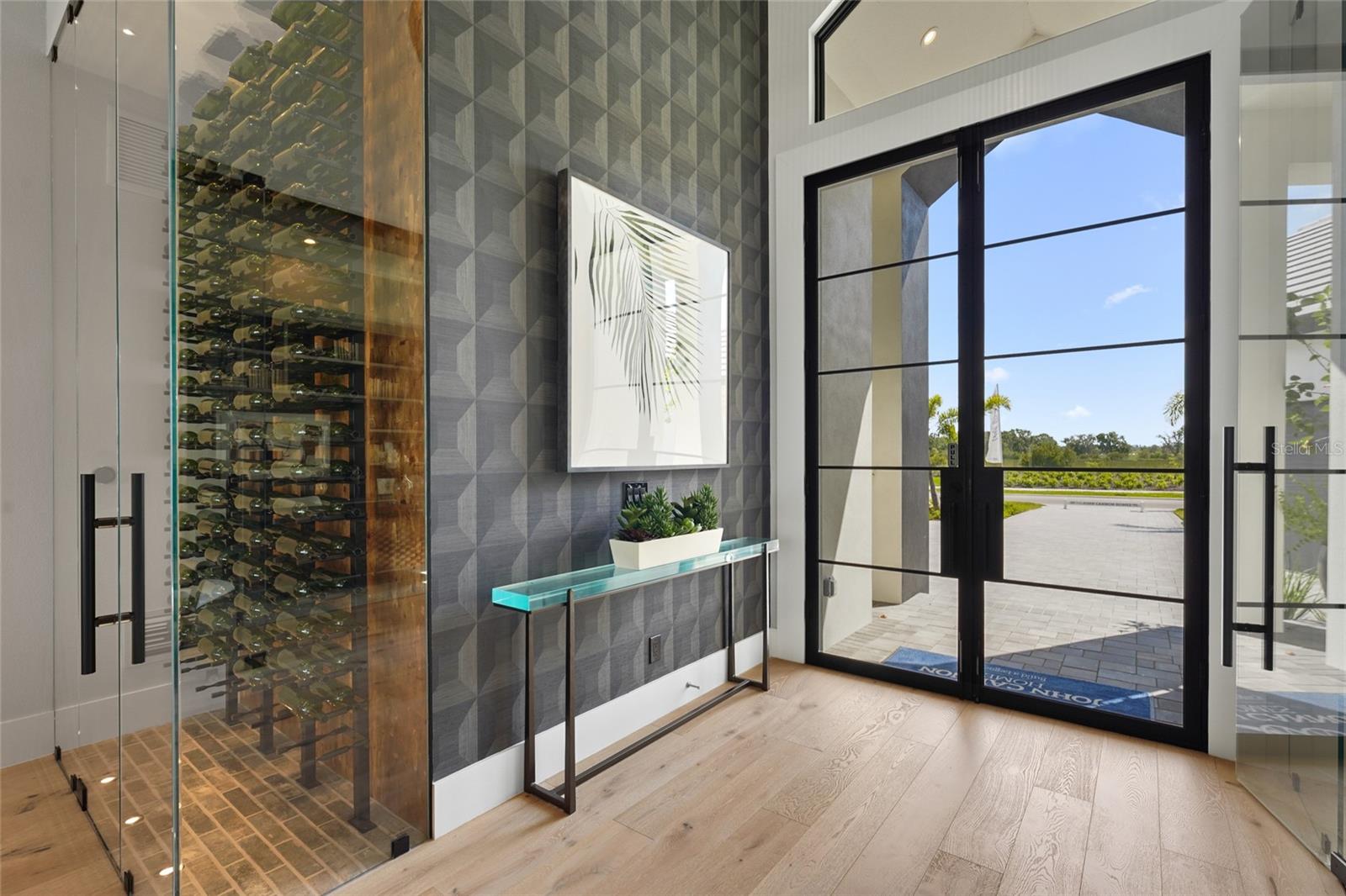 WILD BLUE/WATERSIDE PH 1 - Residential