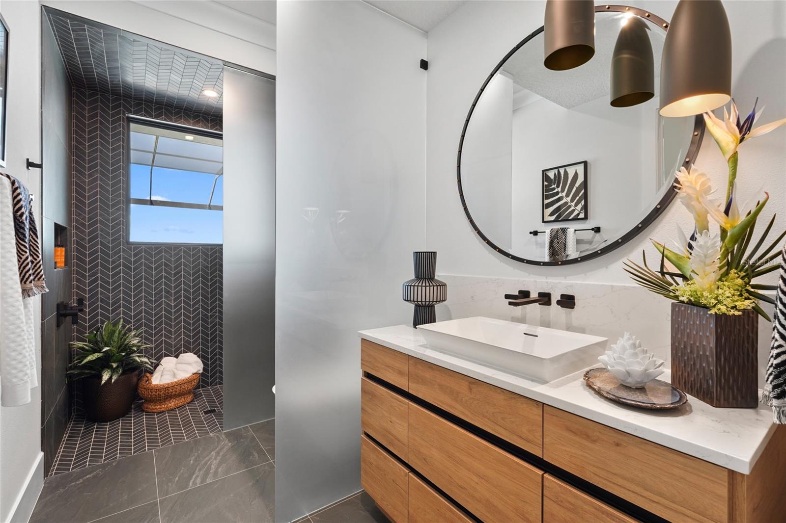 WILD BLUE/WATERSIDE PH 1 - Residential