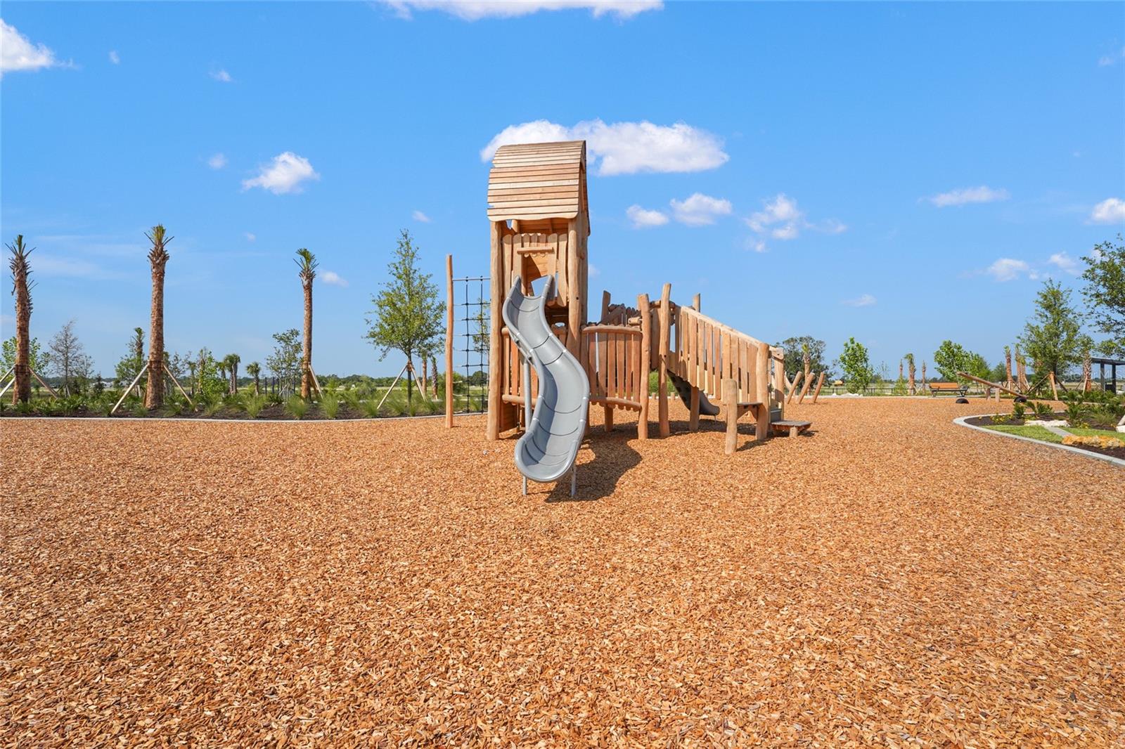 WILD BLUE/WATERSIDE PH 1 - Residential