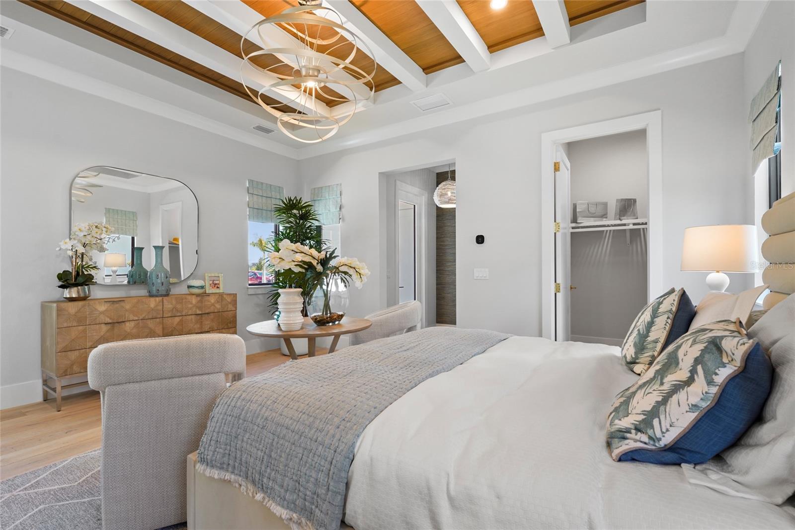 WILD BLUE/WATERSIDE PH 1 - Residential