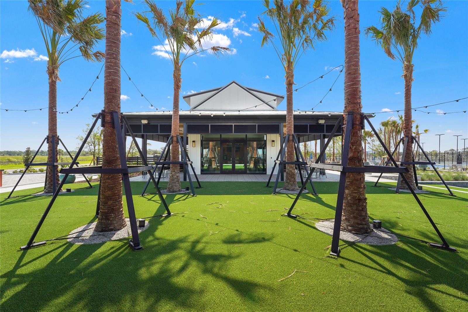 WILD BLUE/WATERSIDE PH 1 - Residential