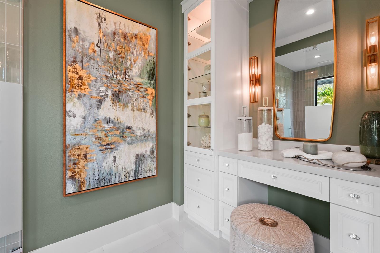 WILD BLUE/WATERSIDE PH 1 - Residential