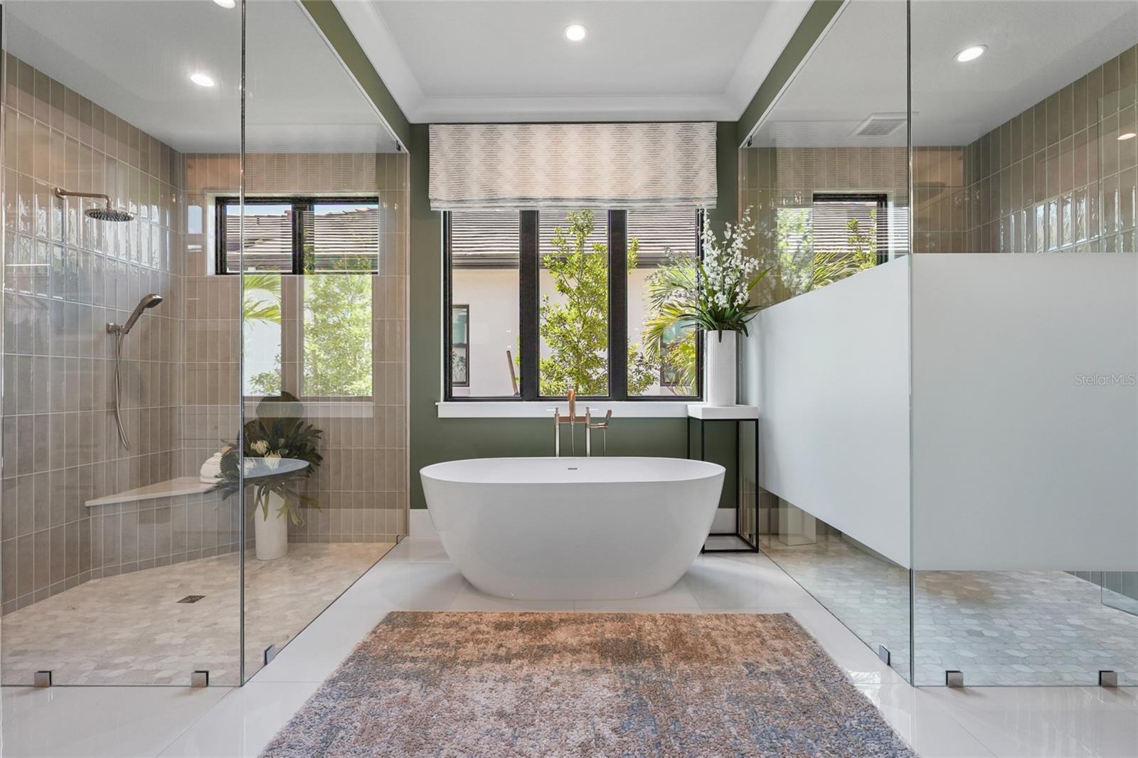 WILD BLUE/WATERSIDE PH 1 - Residential