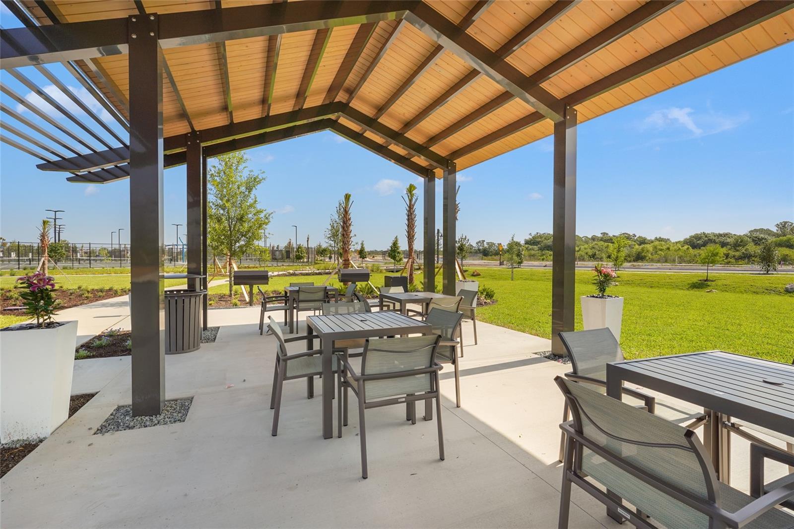 WILD BLUE/WATERSIDE PH 1 - Residential