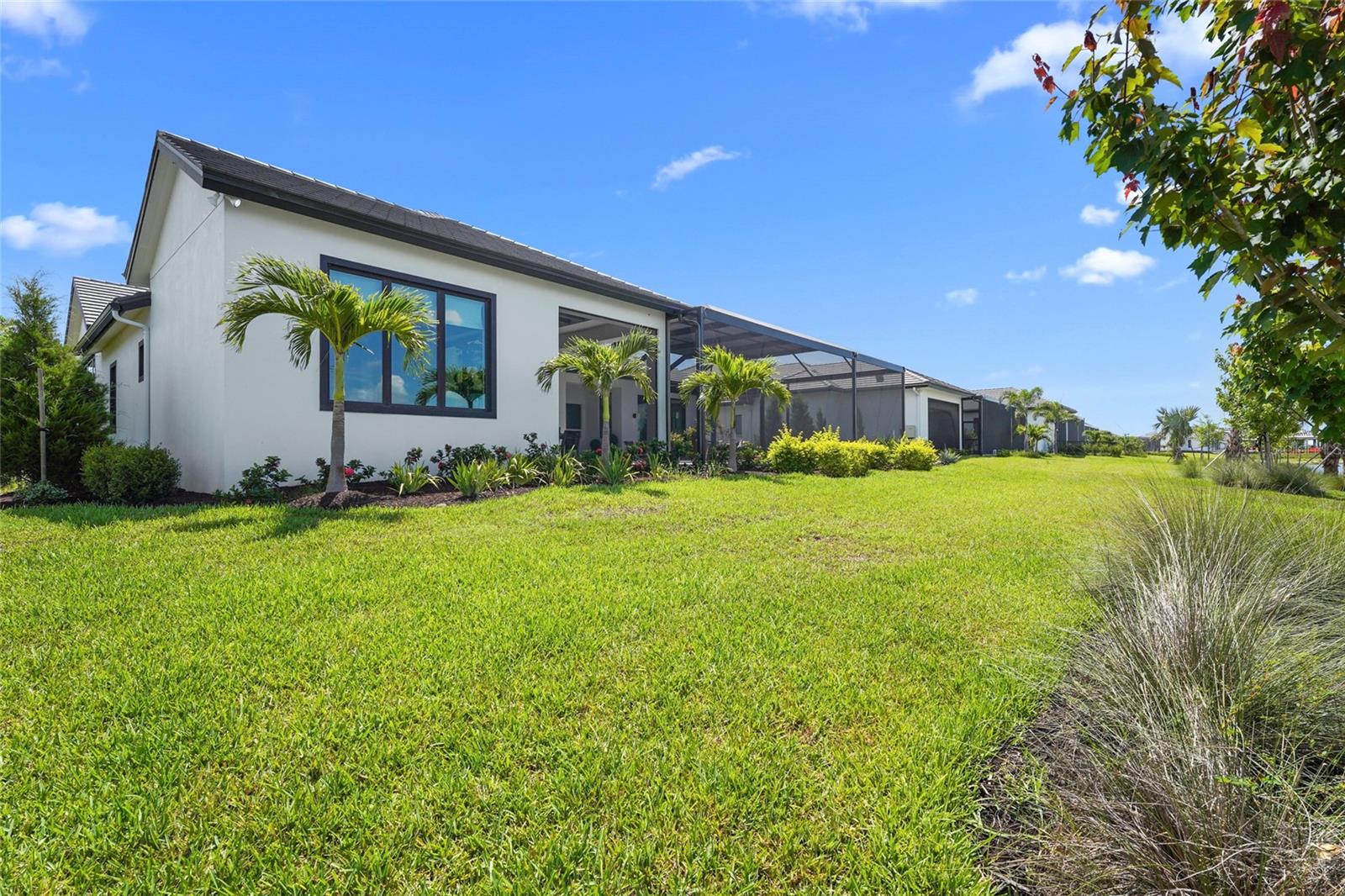 WILD BLUE/WATERSIDE PH 1 - Residential