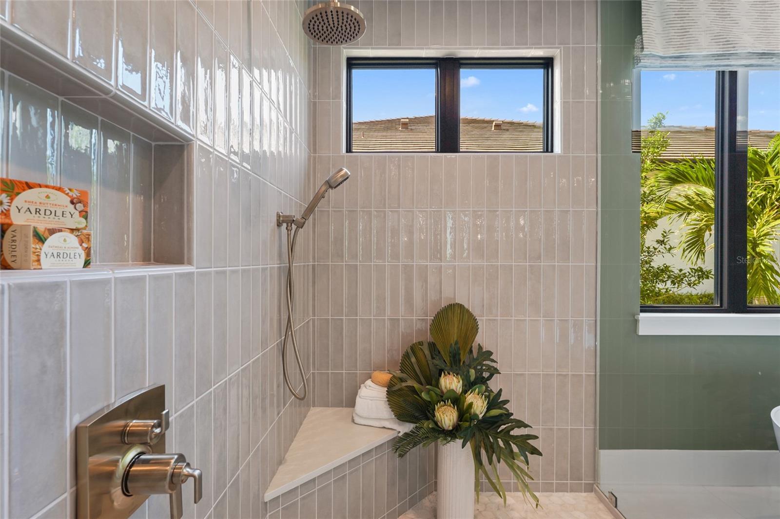 WILD BLUE/WATERSIDE PH 1 - Residential