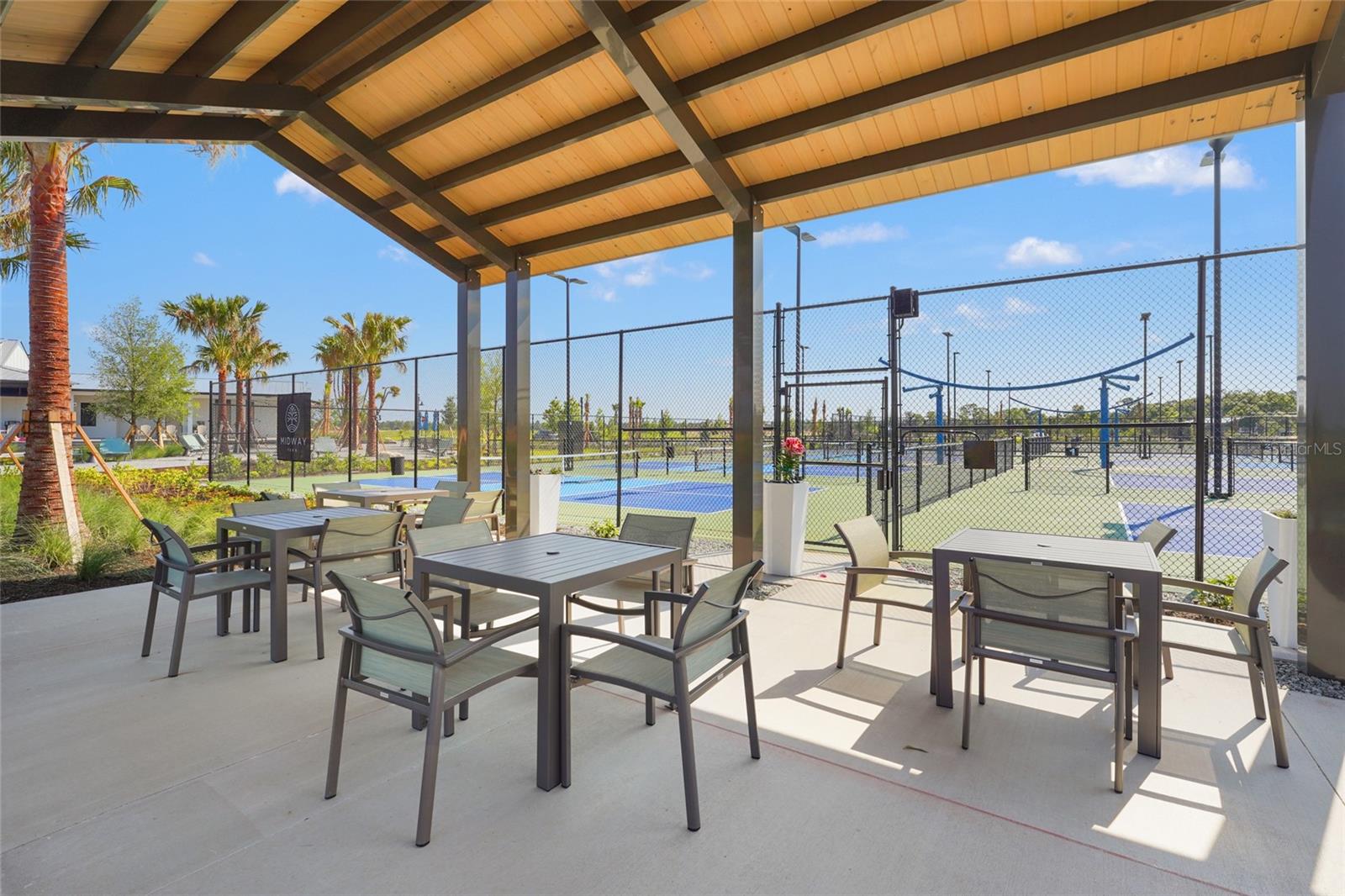 WILD BLUE/WATERSIDE PH 1 - Residential