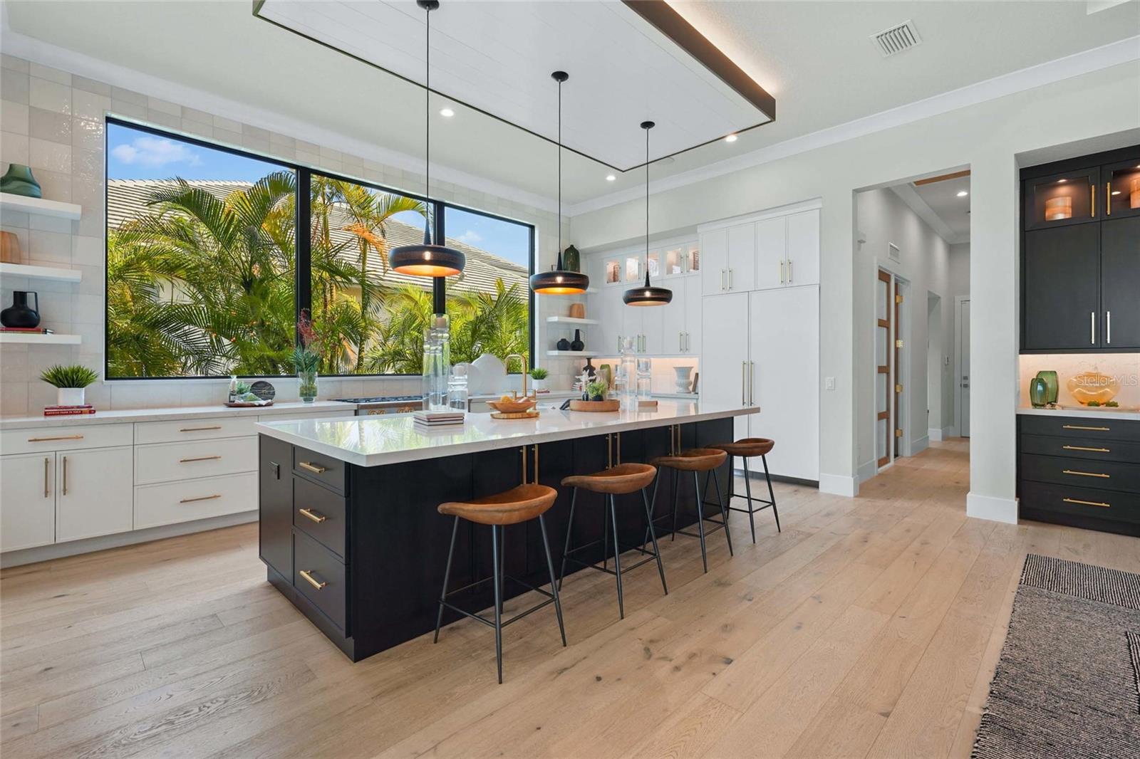 WILD BLUE/WATERSIDE PH 1 - Residential