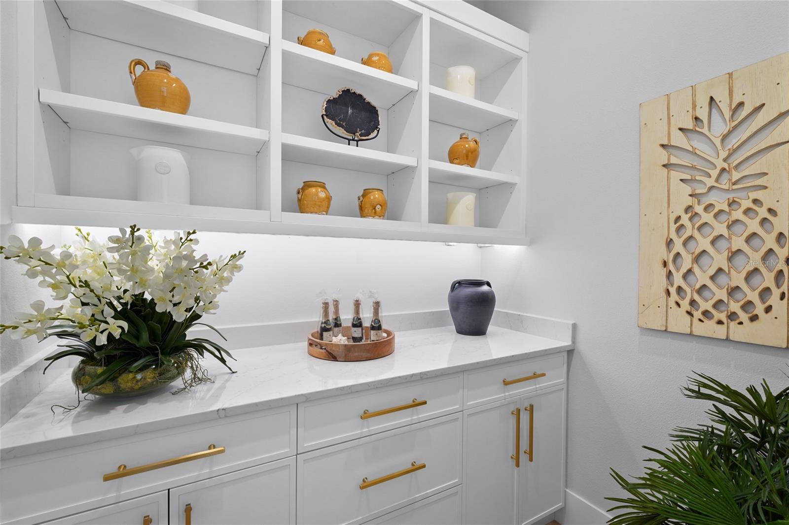 WILD BLUE/WATERSIDE PH 1 - Residential