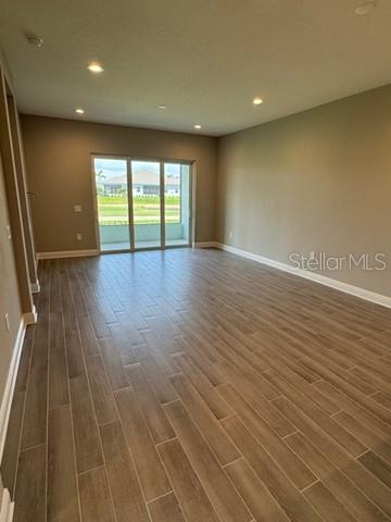 24779 BUCKINGHAM WAY