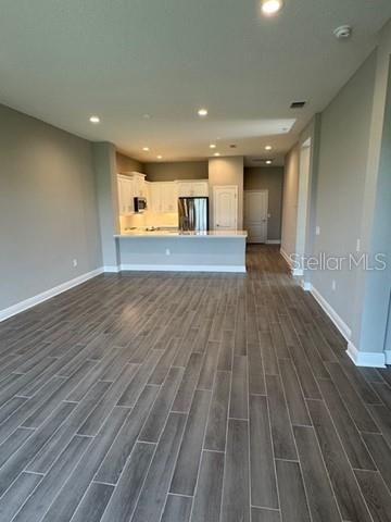 24779 BUCKINGHAM WAY