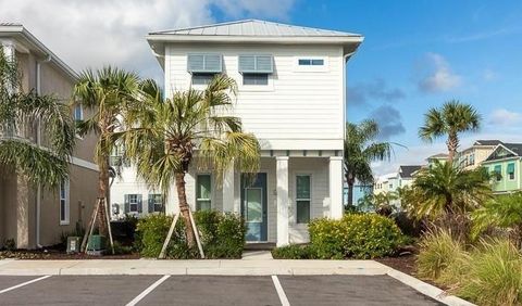 Photo of 3032 Latitude Lane, Kissimmee, FL 34747 (MLS # O6382481)