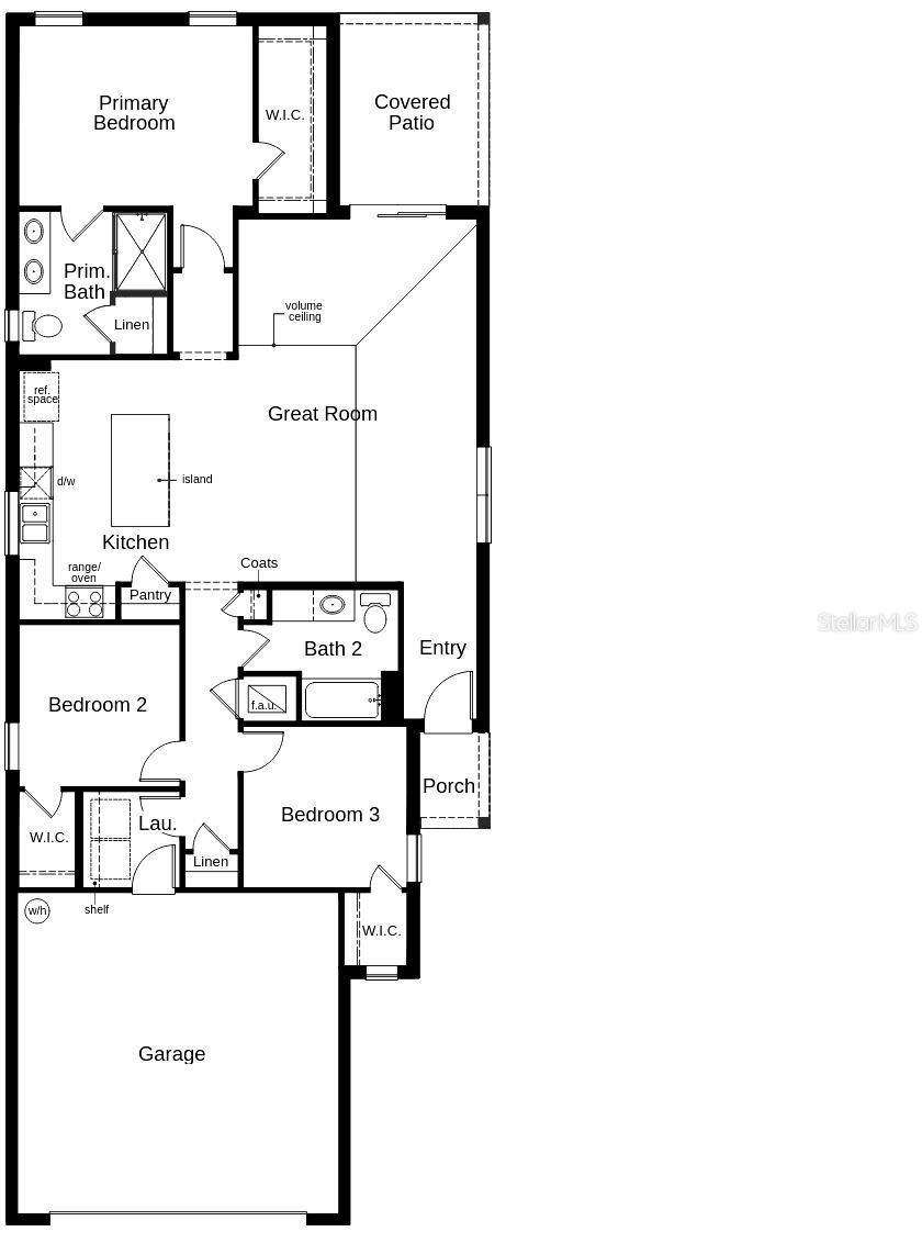 3281 ROLLING PLAINS CIRCLE