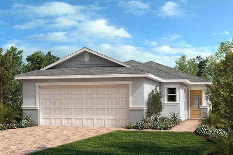 3281 ROLLING PLAINS CIRCLE CLERMONT FL 34714