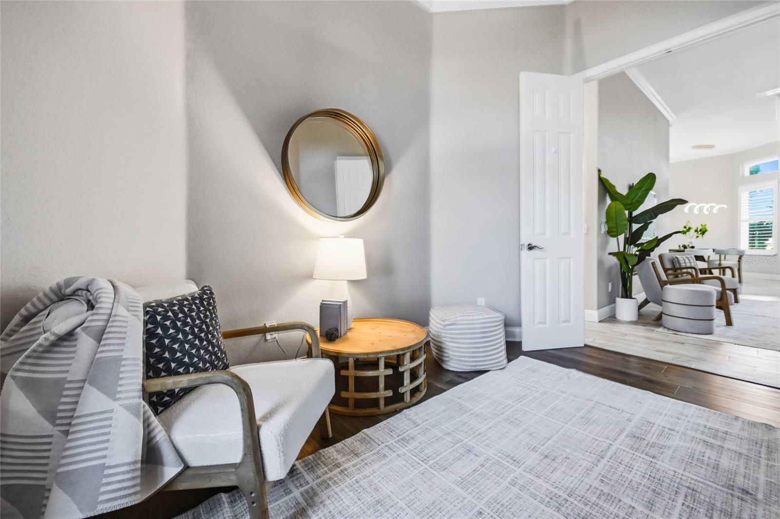 CASCADES AT SARASOTA PH IIIA - Residential