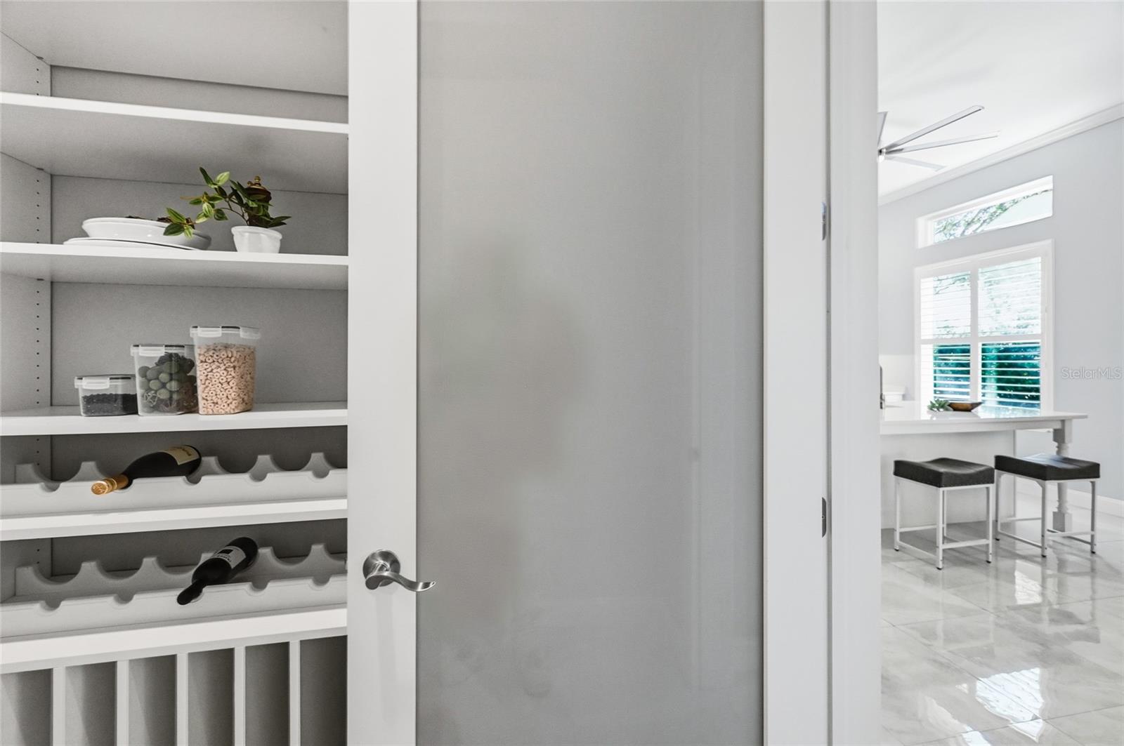 CASCADES AT SARASOTA PH IIIA - Residential