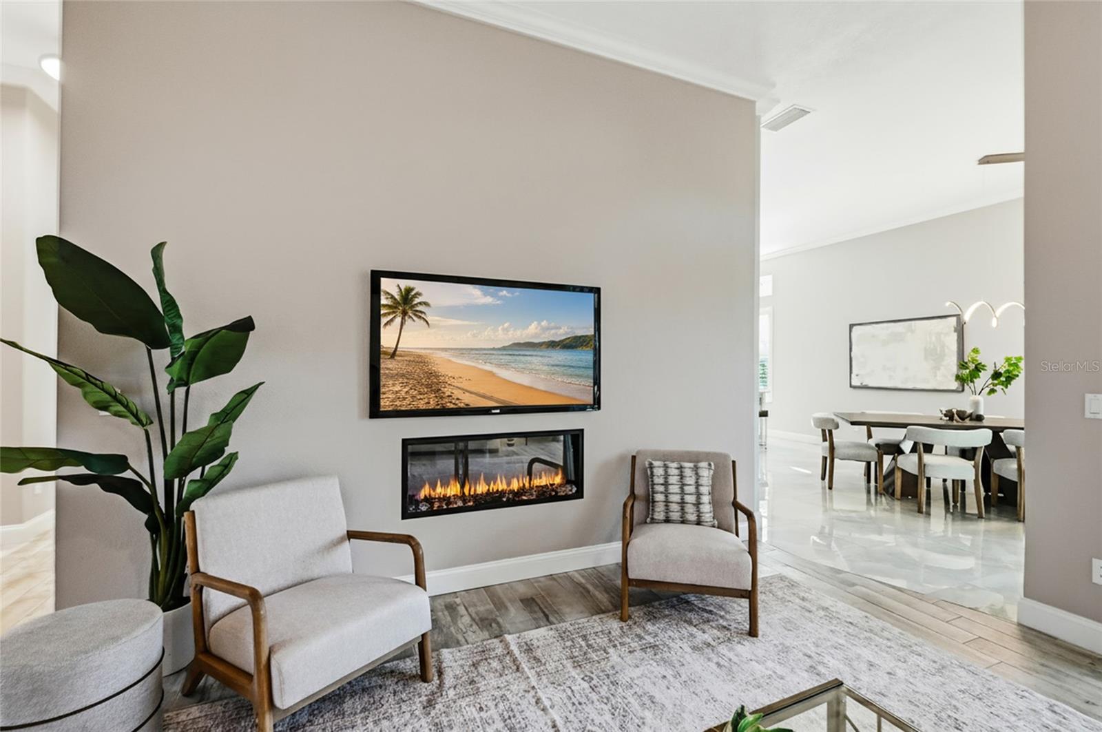 CASCADES AT SARASOTA PH IIIA - Residential