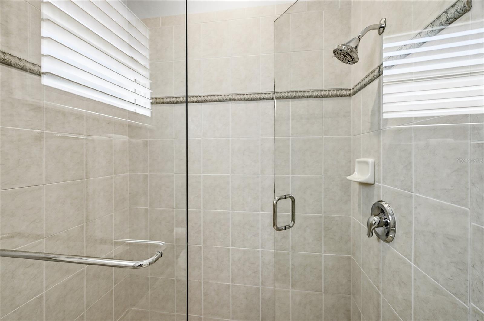 CASCADES AT SARASOTA PH IIIA - Residential