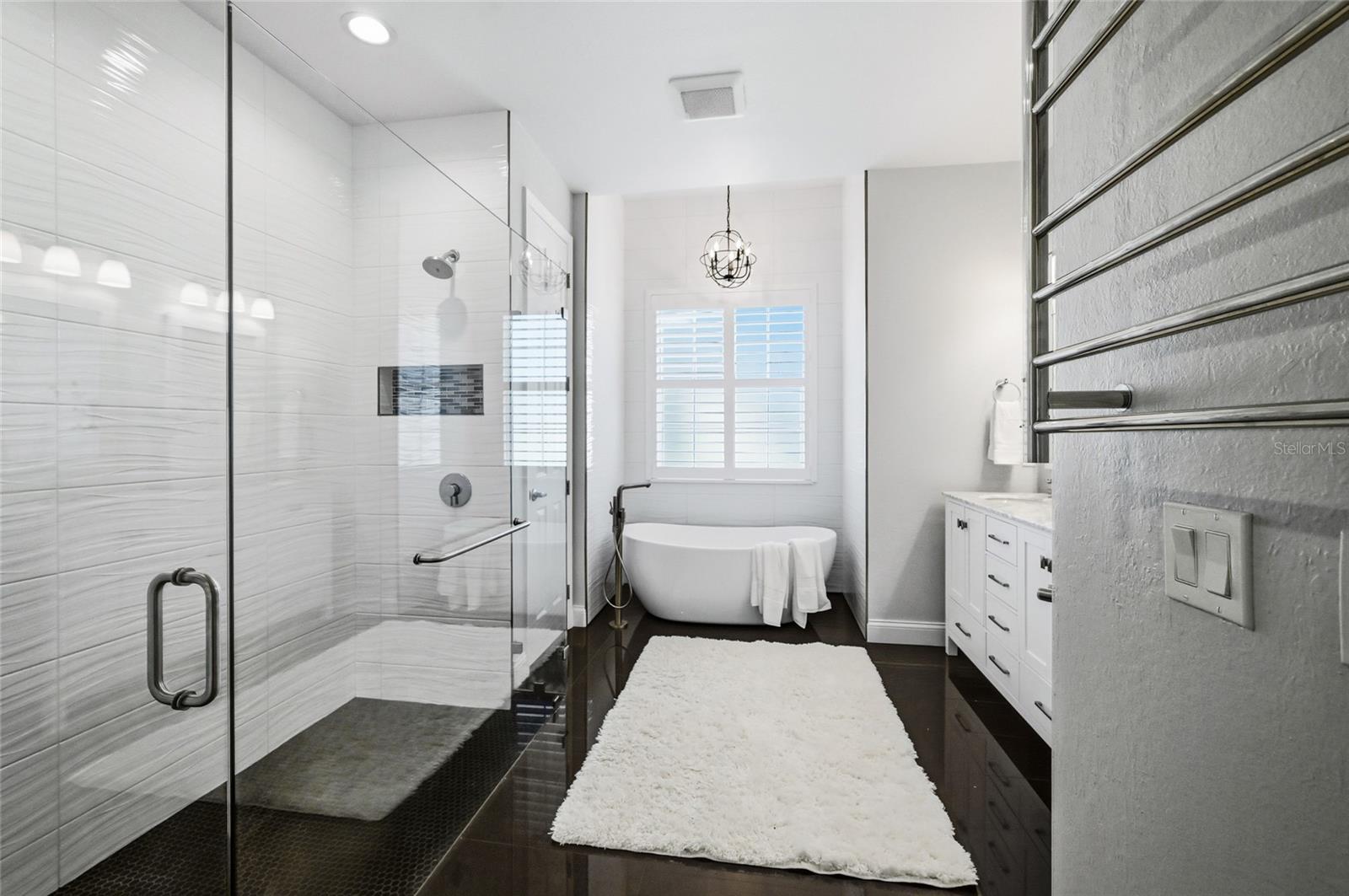 CASCADES AT SARASOTA PH IIIA - Residential