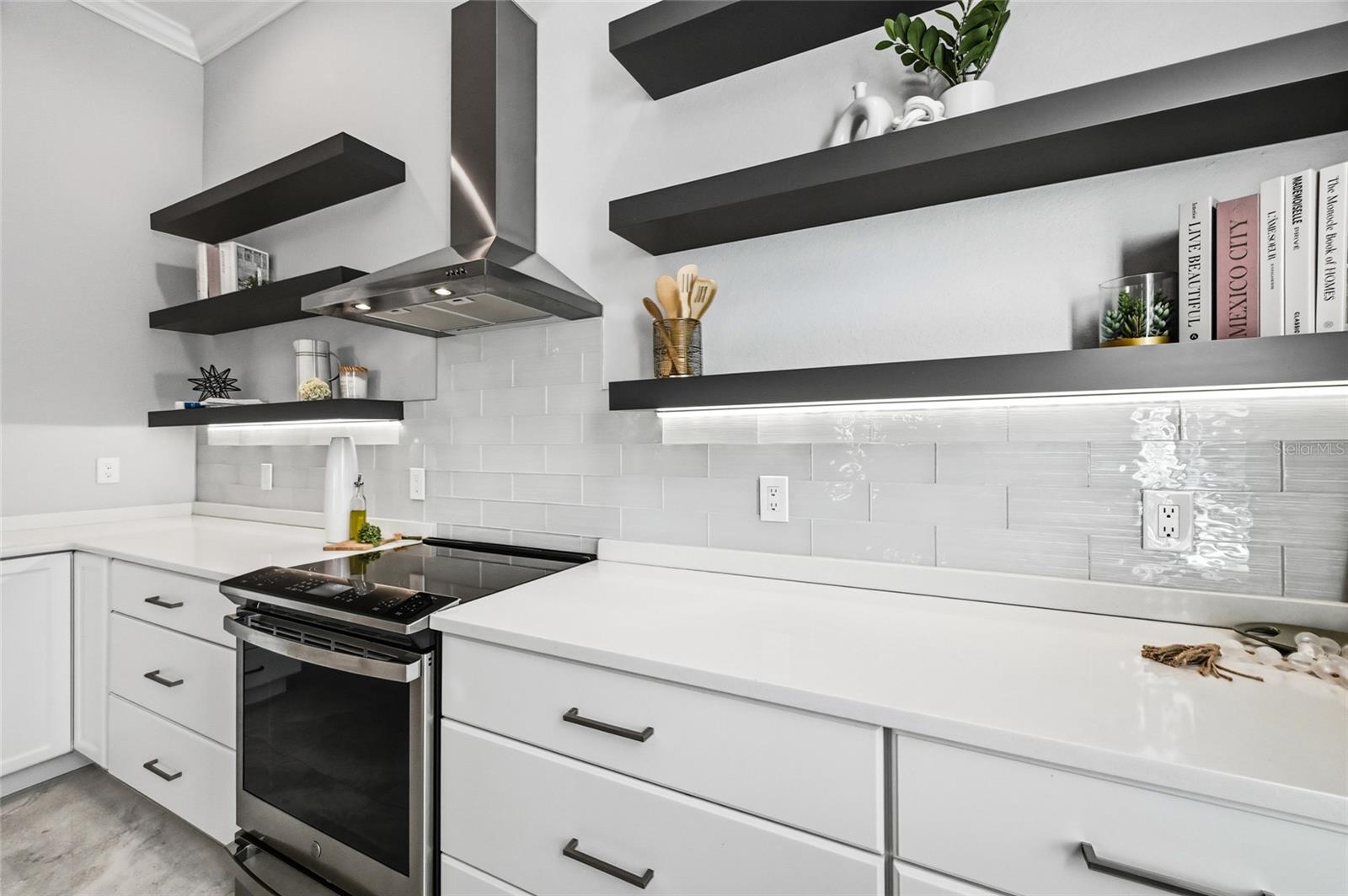 CASCADES AT SARASOTA PH IIIA - Residential