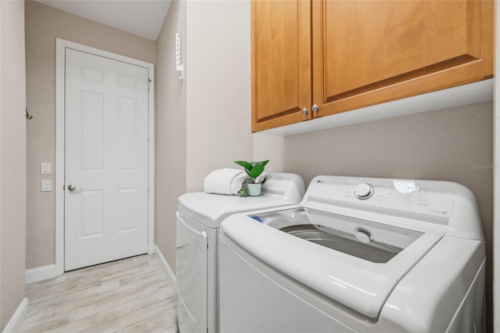 CASCADES AT SARASOTA PH IIIA - Residential