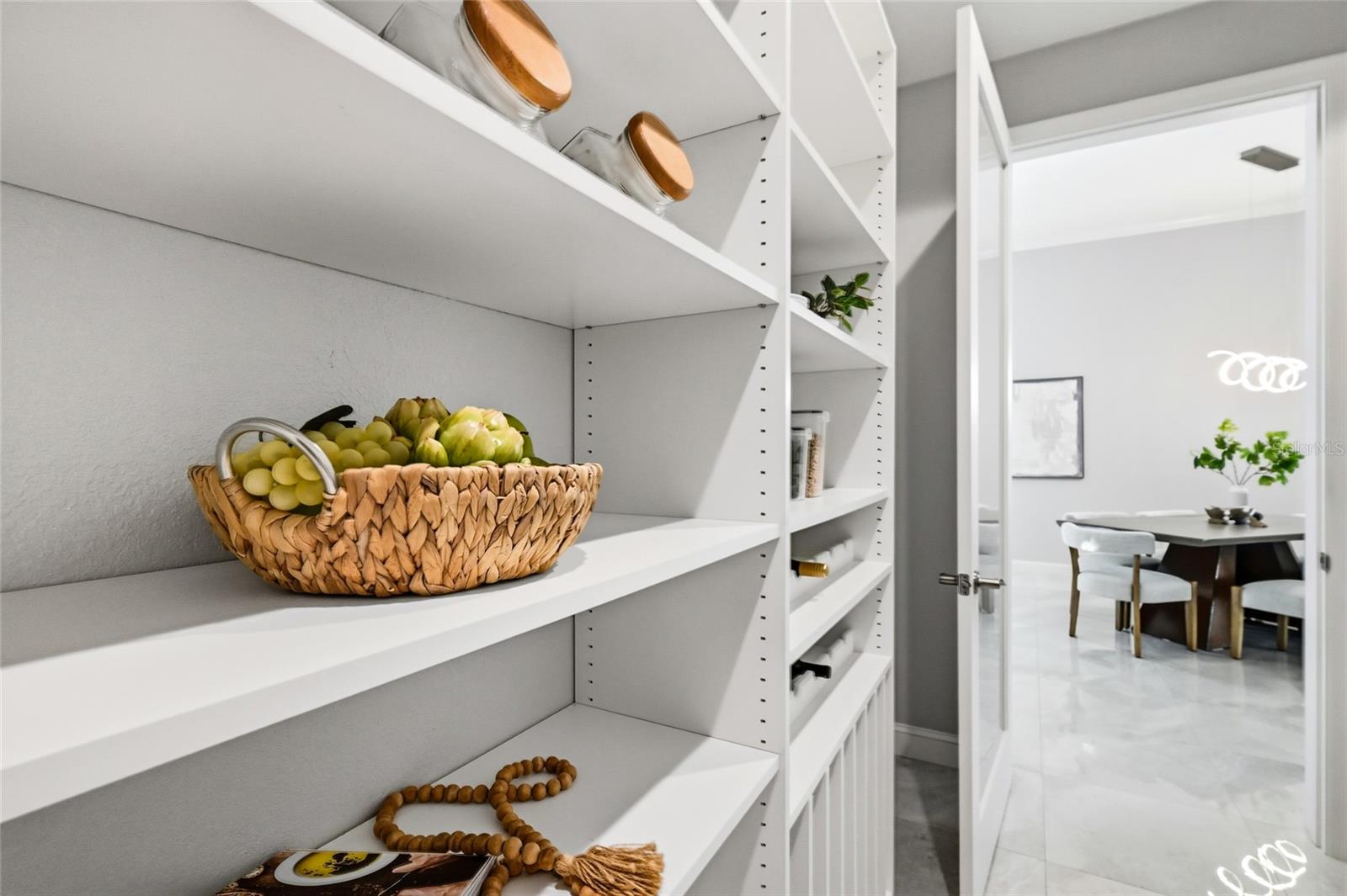 CASCADES AT SARASOTA PH IIIA - Residential