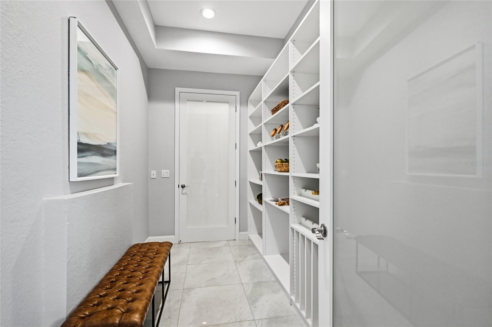 CASCADES AT SARASOTA PH IIIA - Residential