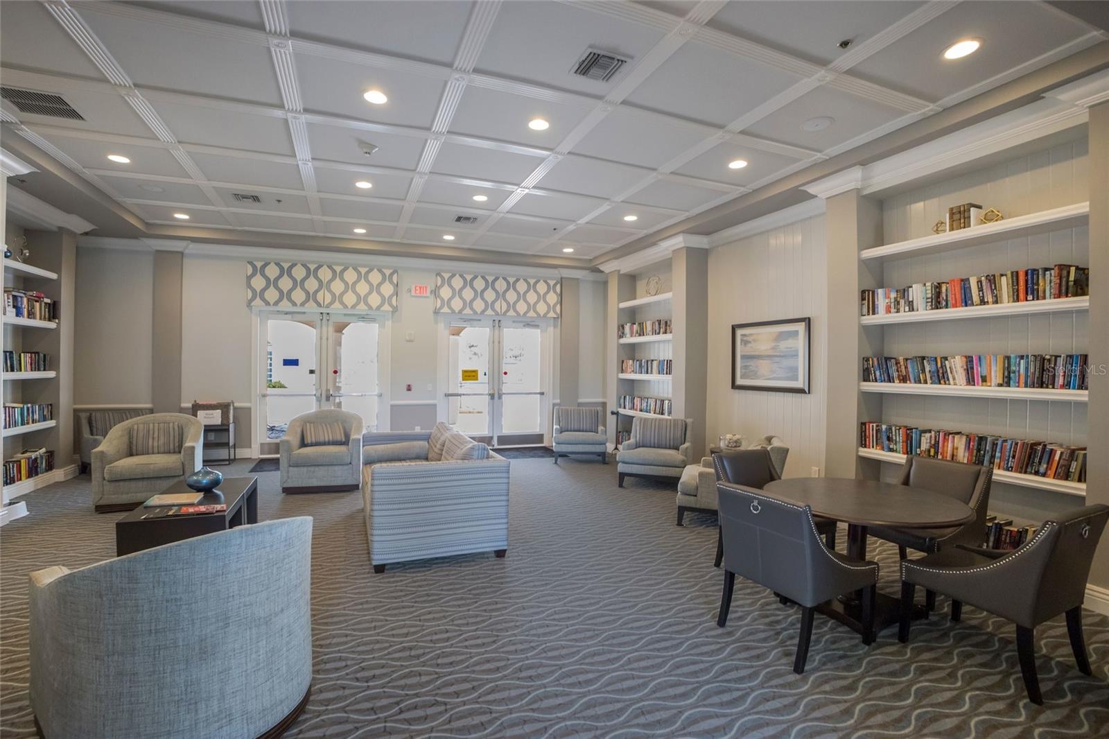 CASCADES AT SARASOTA PH IIIA - Residential