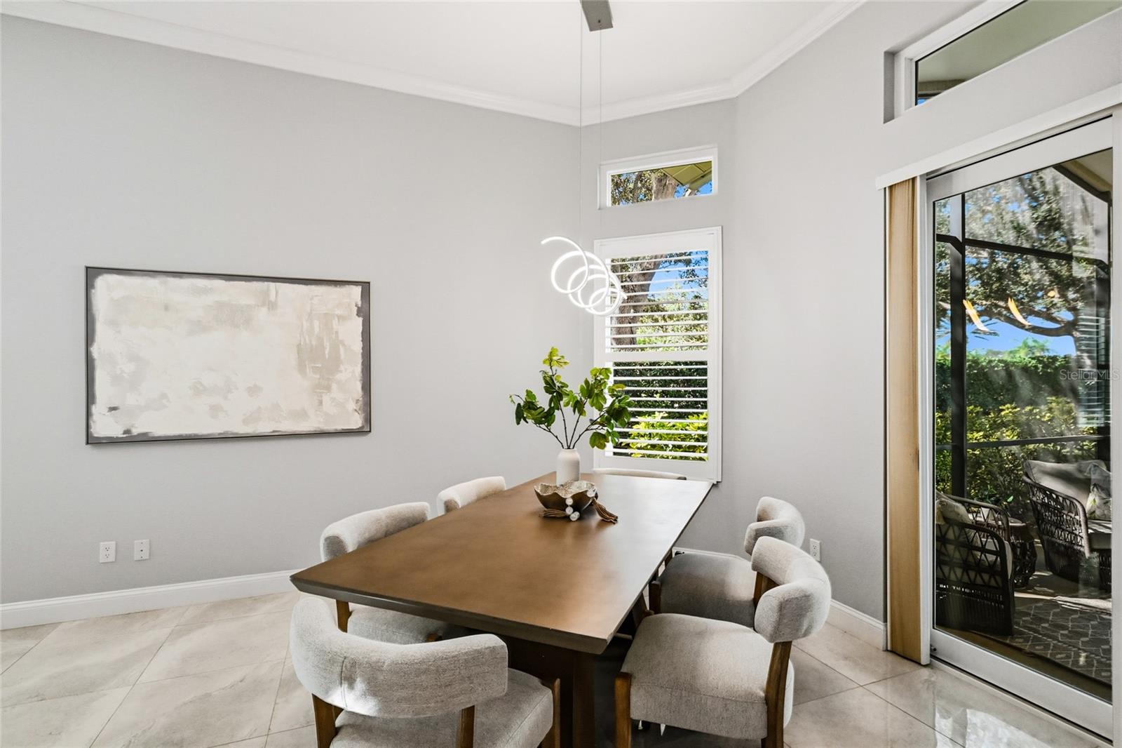 CASCADES AT SARASOTA PH IIIA - Residential